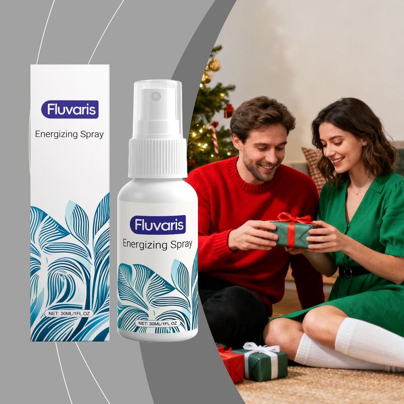 Personal Care Spray Manufacturer - Men's Gentle Moisturizing Intimate Care Vitality & Private Label