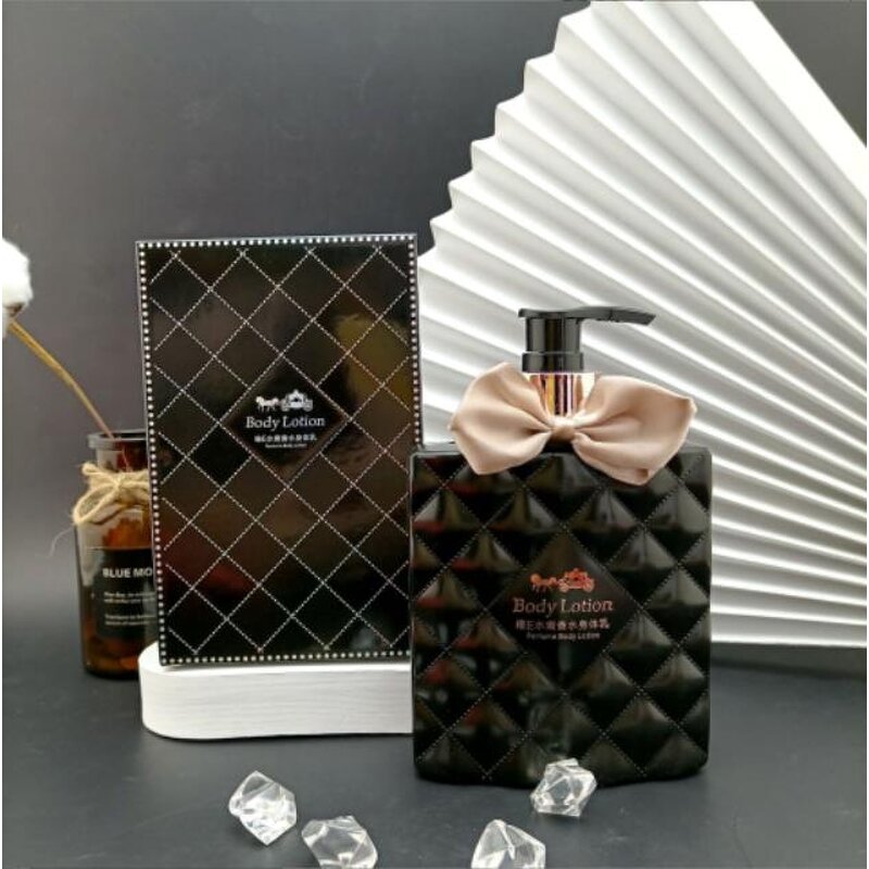 Body Butter Manufacturer - Organic Shea Moisturizing Firming for Glowing Skin