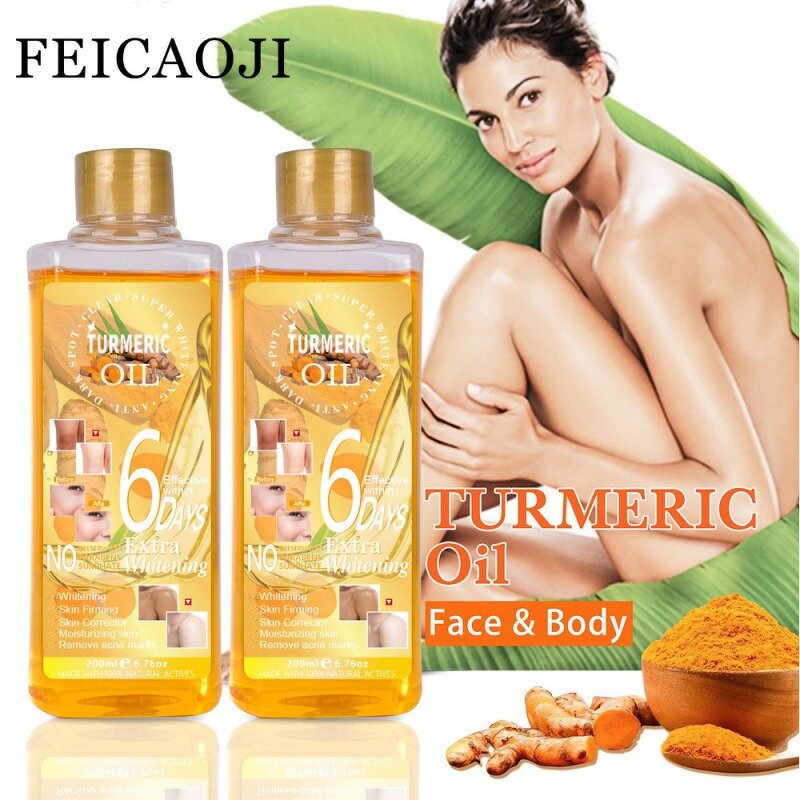 Argan Oil Manufacturer - 100% Pure Natural Moroccan for Skin & Hair Care ISO9001