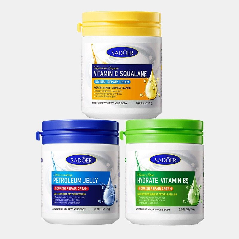 Body Lotion Manufacturer - Soothing Repair Brightening for Skin Whitening & OEM Wholesale