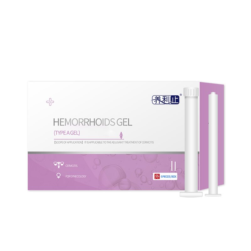 Vaginal Tightening Gel Manufacturer - Pussy Tightener Shrinking Cleaning & Hot Sell