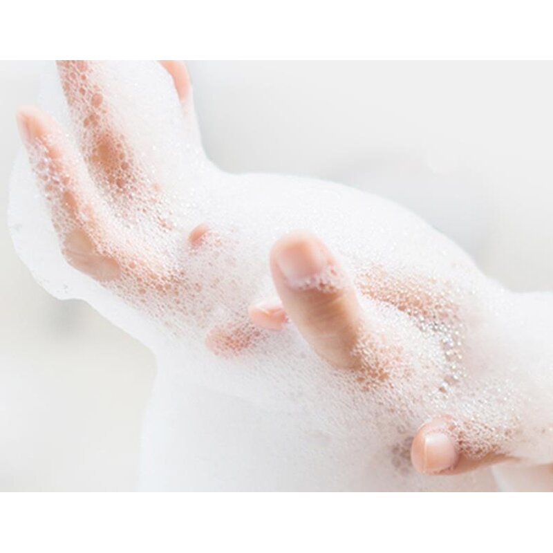 Soap Base Manufacturer - Organic Sweet Almond Oil Goat Milk for Handmade Soap & Private Label