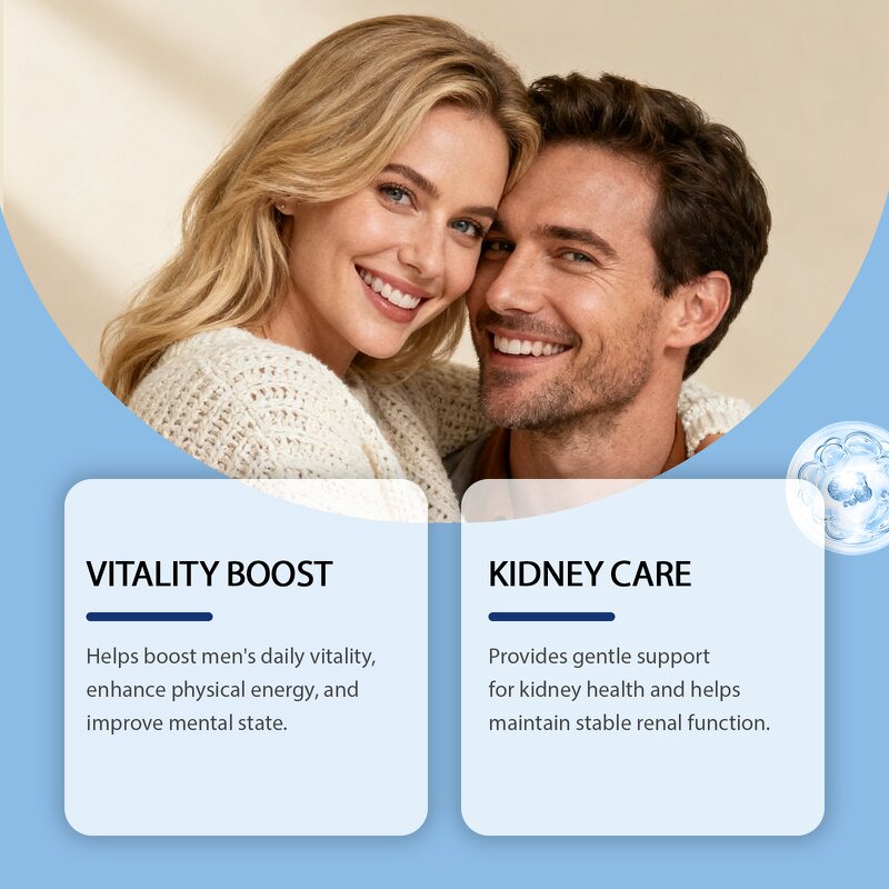 Body Care Spray Manufacturer - Men's Multi-Purpose Gently Moisturizes Saves Time & OEM/ODM