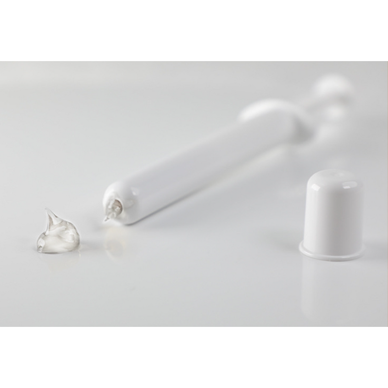 Vaginal Tightening Gel Manufacturer - Pussy Tightener Shrinking Cleaning & Hot Sell