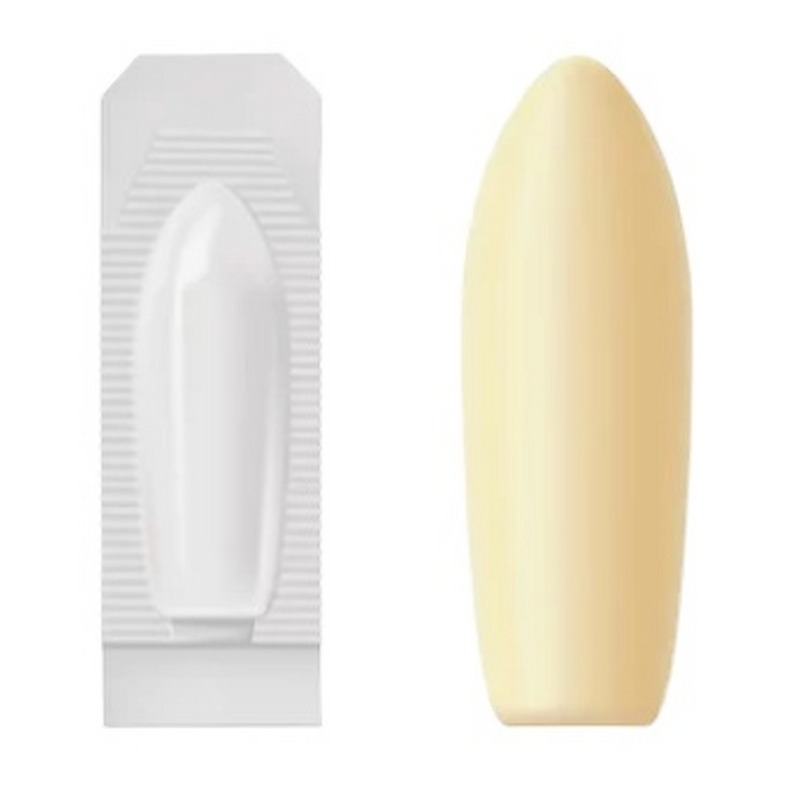 Vaginal Suppositories Manufacturer - Feminine Cleaning Ph Balance Probiotic & OEM