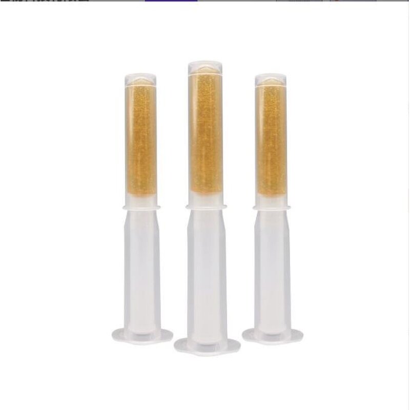 Vaginal Gel Manufacturer - Cleaning Detox Tightening Yoni Deodorant & OEM