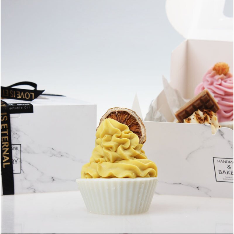 Handmade Soap Manufacturer - Whitening Antiseptic Anti-Acne with Herbal Extracts & Private Label