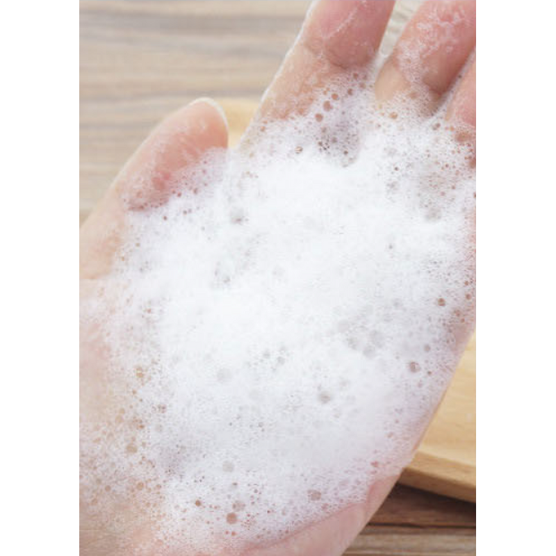 Soap Base Manufacturer - Glycerin Collagen Rice Milk Whitening Moisturizing & OEM Custom