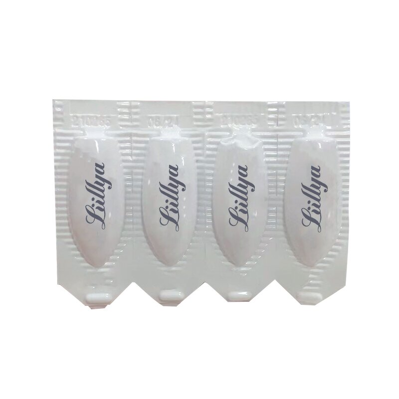 Vaginal Suppositories Manufacturer - Custom Brand for Vaginitis Tightening Boric