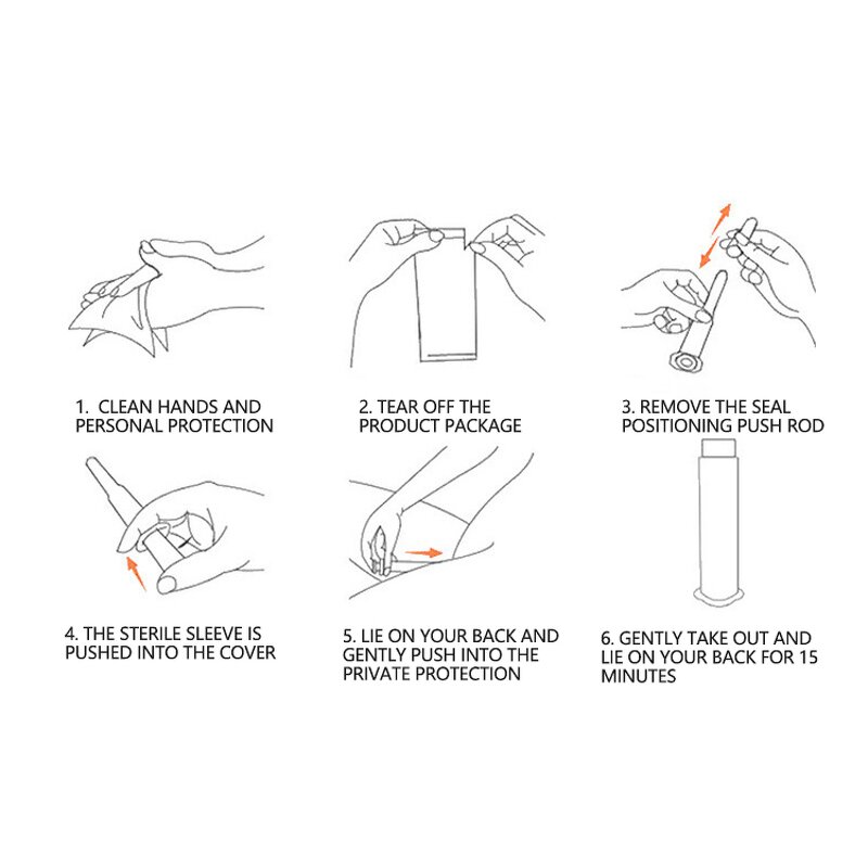 Yoni Gel Manufacturer - Organic Vaginal Detox Tightening Rejuvenating & Custom