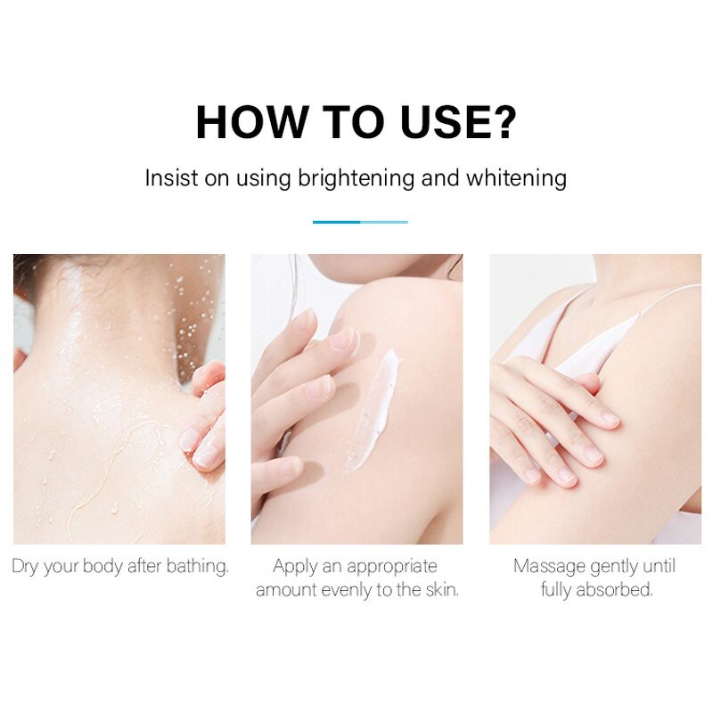 Body Lotion Manufacturer - Moisturizing Hydrating with Lasting Fragrance for Autumn Winter