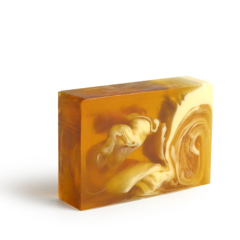 Bath Soap Manufacturer - Herbal Exfoliating Honey Vegan Whitening & OEM Custom Logo