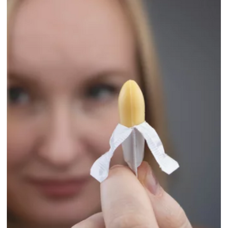 Vaginal Suppositories Manufacturer - for Bacterial Vaginosis Vaginitis Boric Acid & Wholesale