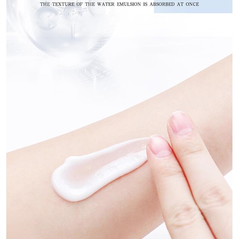 Body Lotion Manufacturer - Luxury Moisturizing with Lasting Fragrance