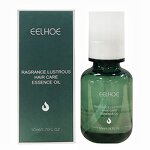 Hair Care and Styling