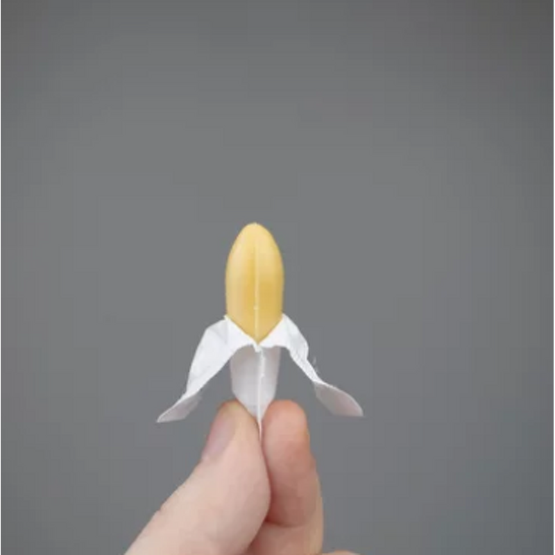 Vaginal Suppositories Manufacturer - Feminine Cleaning Ph Balance Probiotic & OEM