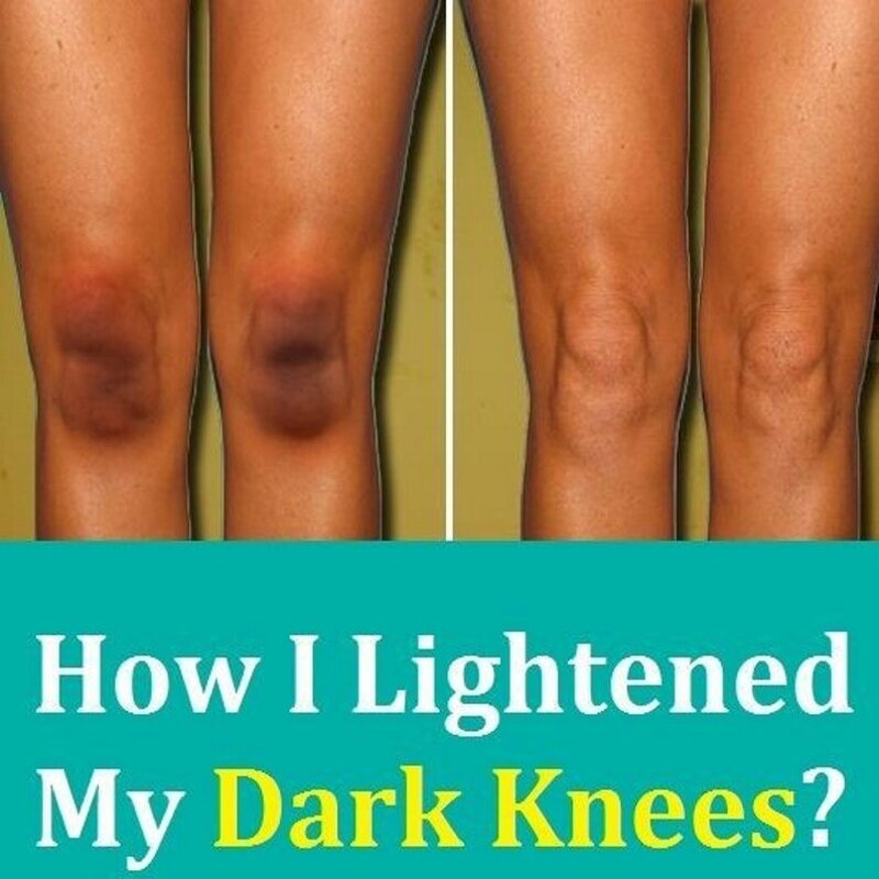 Hand Whitening Essence Manufacturer - 50ml Brightening Moisturizing Liquid