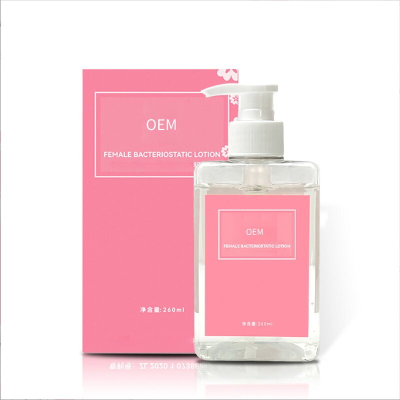 Intimate Wash Manufacturer - Feminine Hygiene Cleanliness Care Vaginal Cleaning