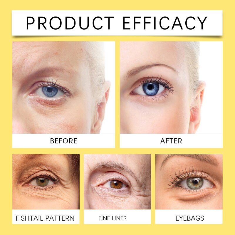 Snail Essence Manufacturer - Co Srx Facial Cleanser with Vitamin C & Best Selling