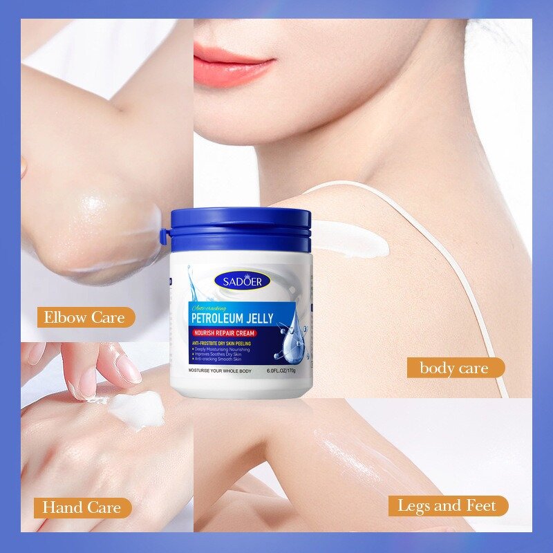 Body Lotion Manufacturer - Soothing Repair Brightening for Skin Whitening & OEM Wholesale