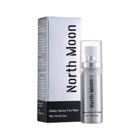 Body Spray Manufacturer - Men's Essential Oil Strengthening Revitalizing & Hot Selling