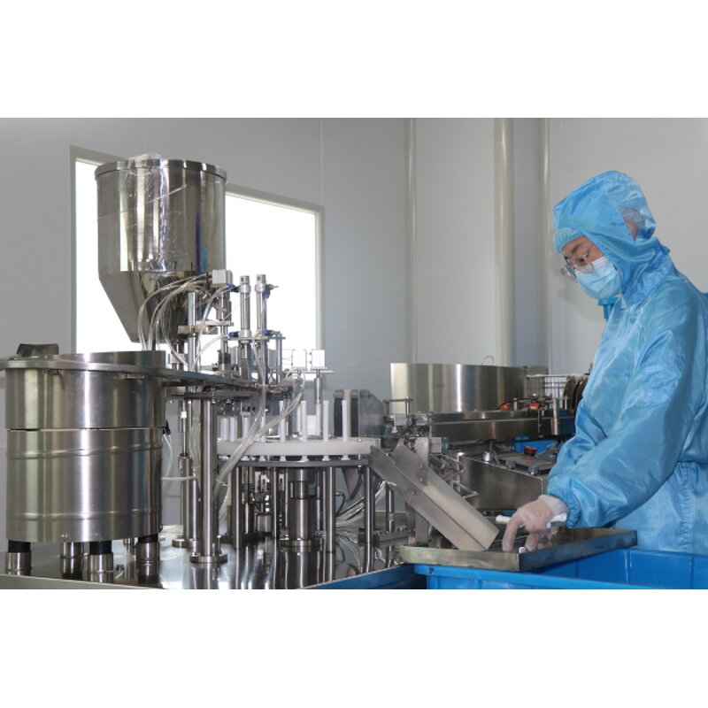 Soap Base Manufacturer - Glycerin Collagen Rice Milk Whitening Moisturizing & OEM Custom