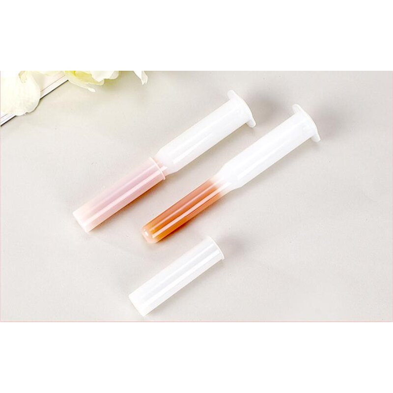 Vaginal Gel Manufacturer - Cleaning Detox Tightening Yoni Deodorant & OEM