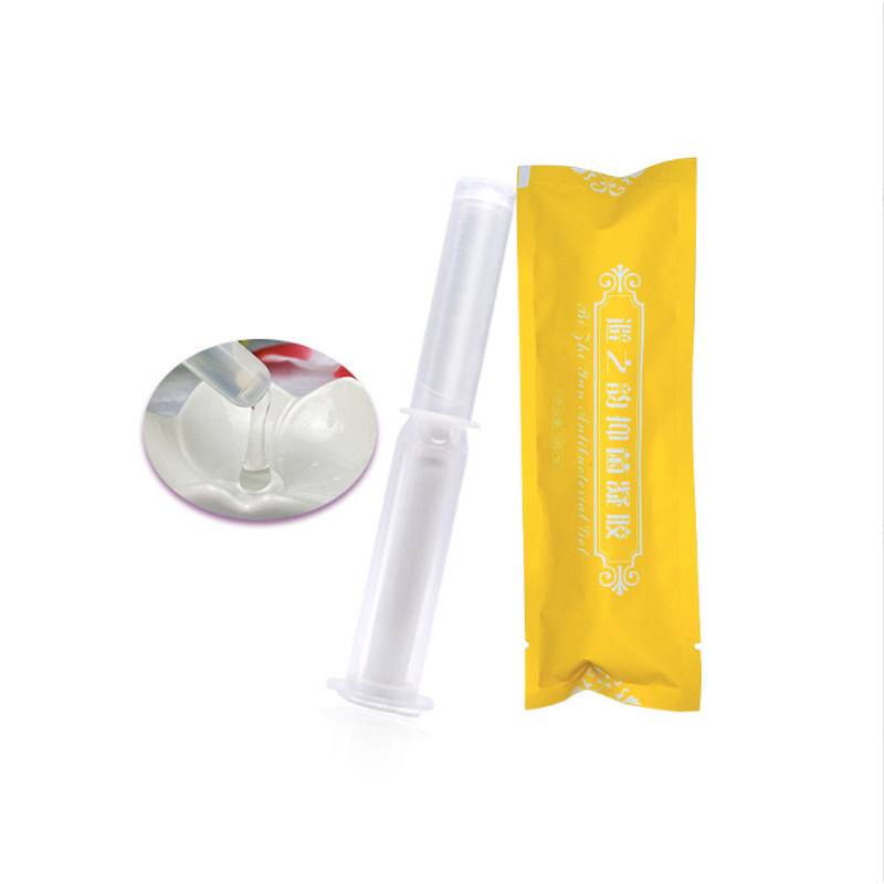 Yoni Gel Manufacturer - Feminine Hygiene for Vagina Tightening & Private Label