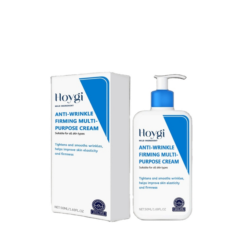 Skin Essence Manufacturer - 200ml Vegan Herbal Anti-Wrinkle Firming for Eye Area