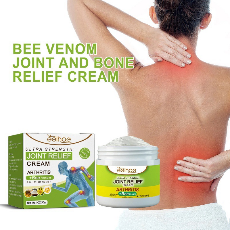 Massage Cream Manufacturer - Muscle Relief Soothing Treatment & Wholesale