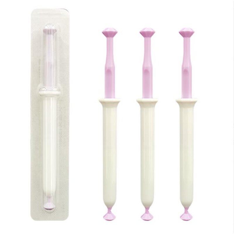 Vaginal Tightening Gel Manufacturer - Pussy Tightener Shrinking Cleaning & Hot Sell