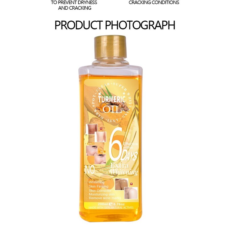 Argan Oil Manufacturer - 100% Pure Natural Moroccan for Skin & Hair Care ISO9001