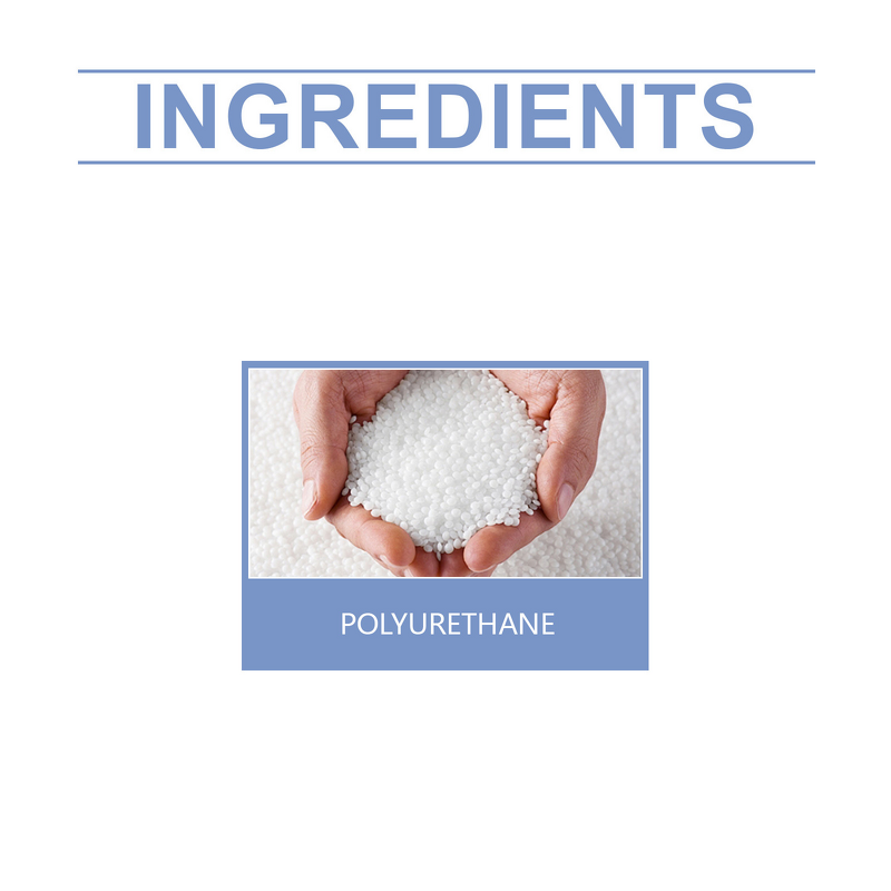 Denture Kit Manufacturer - Plastic for Convenient Home Dental Care Teeth Gaps & Wholesale Customization