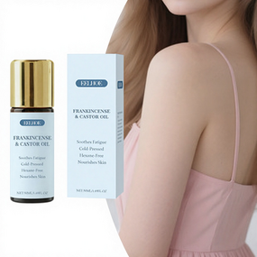 Cuticle Oil Manufacturer - Organic Anti-Bacterial Repair Nourish Exfoliator & Wholesale Private Label