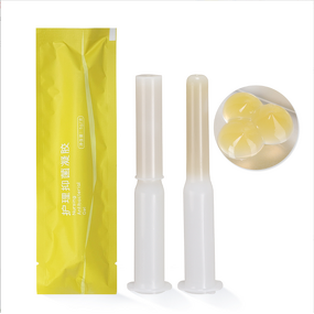 Yoni Gel Manufacturer - Feminine Hygiene for Vagina Tightening & Private Label