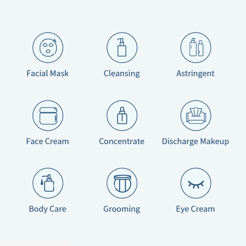 Yoni Wash Manufacturer - Ph Balanced Vaginal Hygiene Solution & Private Label