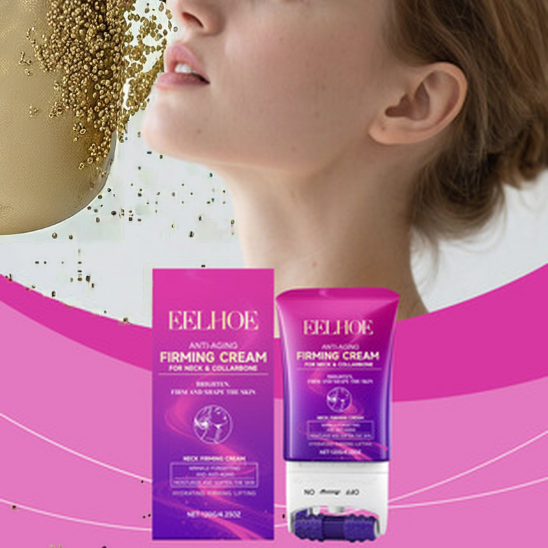 Face Cream Manufacturer - Rose Jasmine Aromatic Cleansing for Removing Debris Makeup Residue