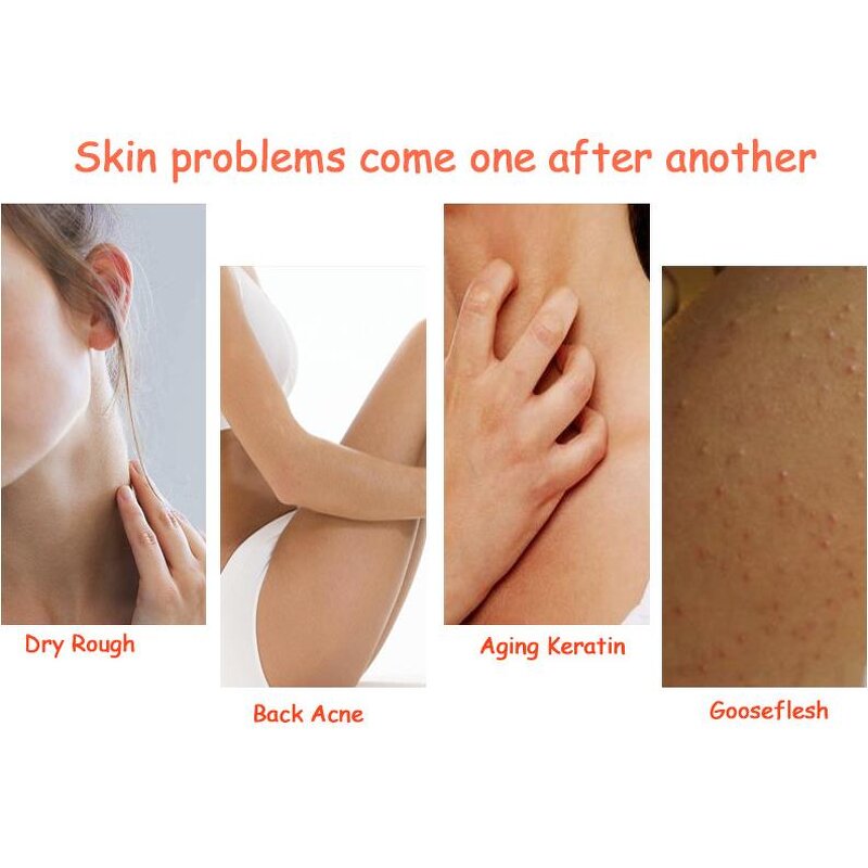 Body Lotion Manufacturer - Vegan Organic Toning Moisturizing for Women & OEM Private Label