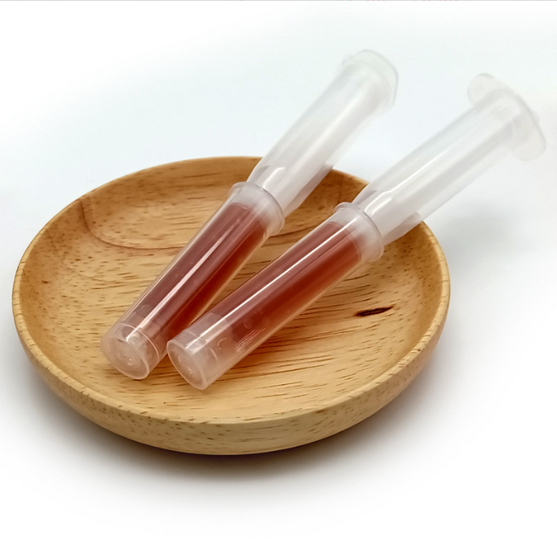 Vaginal Tightening Gel Manufacturer - Intimate Hygiene Shrinking Cleaning