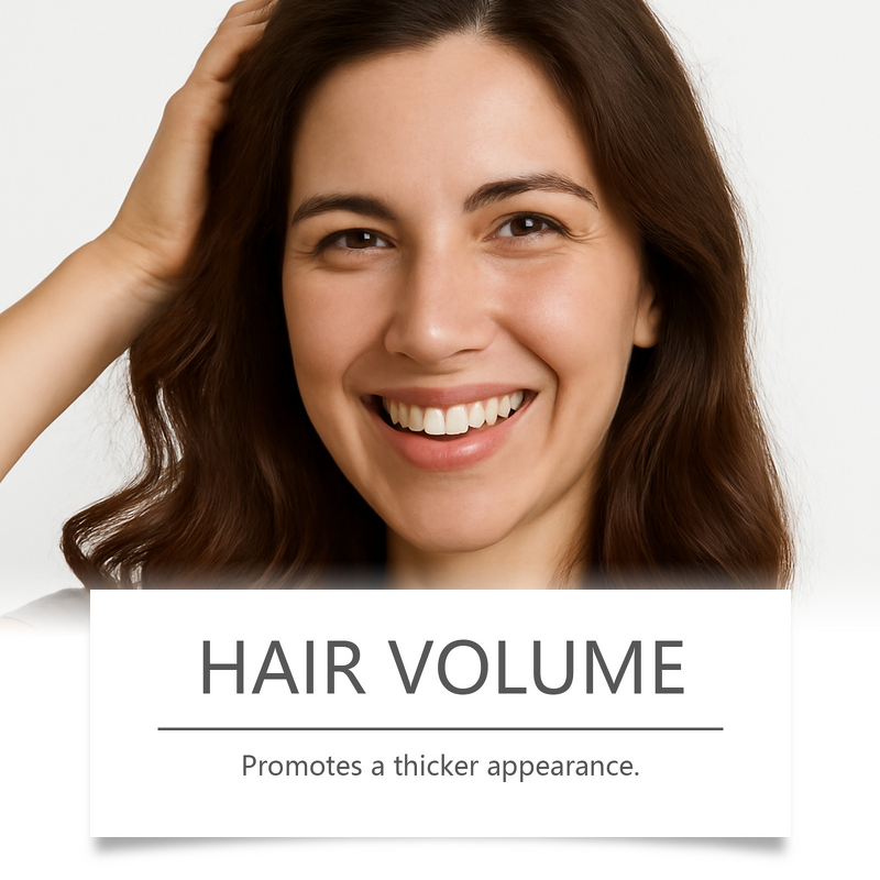 Hair Oil Manufacturer - Herbal Ginger Rosemary Anti-Itching Nourishing & Customizable