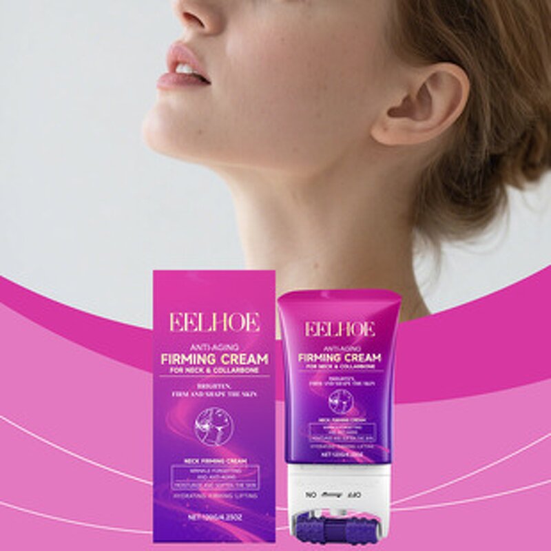 Face Cream Manufacturer - Rose Jasmine Aromatic Cleansing for Removing Debris Makeup Residue