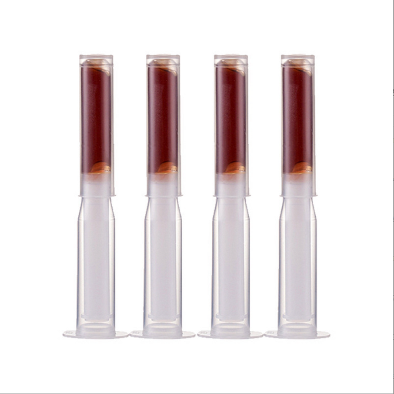 Vaginal Tightening Gel Manufacturer - Intimate Hygiene Shrinking Cleaning