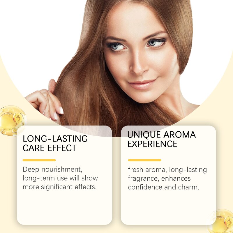 Hair Mask Manufacturer - Argan Oil Mustard Curry for Mild Nourishing & Customized