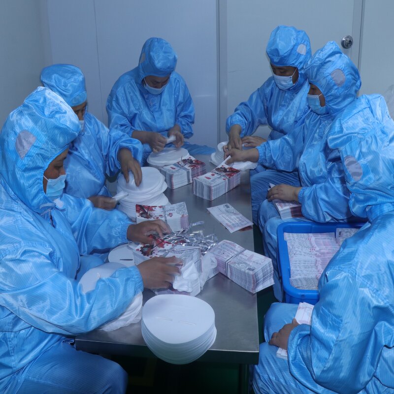 Yoni Wash Manufacturer - Ph Balanced Vaginal Hygiene Solution & Private Label