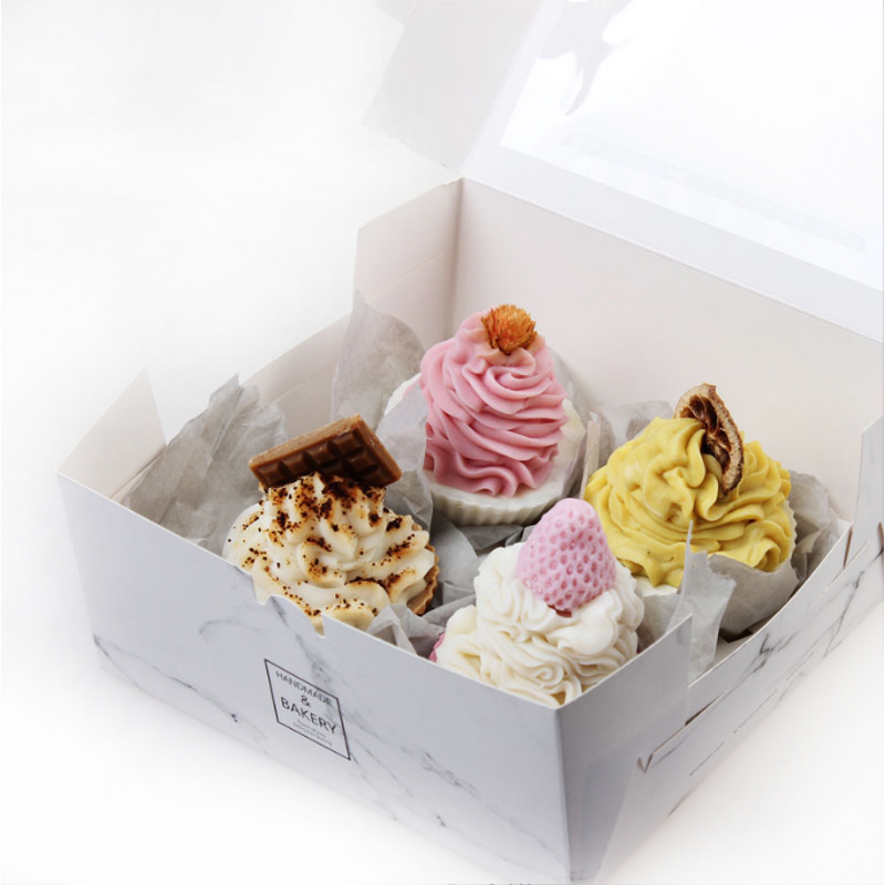 Handmade Soap Manufacturer - Whitening Antiseptic Anti-Acne with Herbal Extracts & Private Label