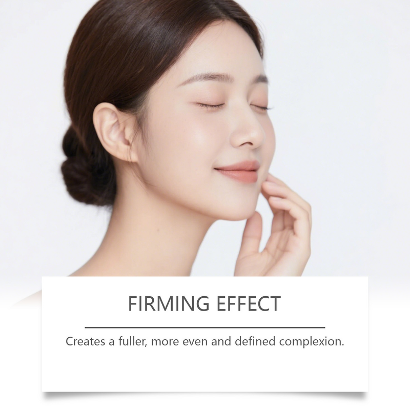 Face Cream Manufacturer - Snail Essence Moisturizing Whitening Anti Wrinkle & Private Label