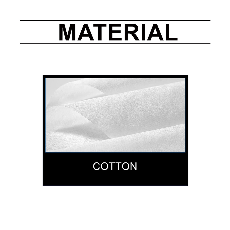 Body Patches Manufacturer - Night Care for Anti-snoring Dry Mouth Nasal Congestion