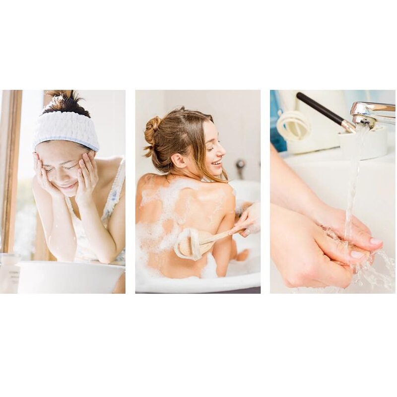 Bath Soap Manufacturer - Cute Animal Cartoon Shape for Children Gifts Organic