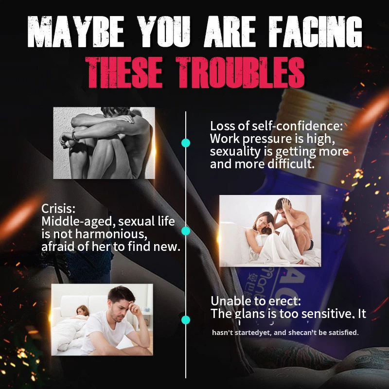 Enhancement Cream Manufacturer - Male Natural Gel for Private Part Re-Vitalize Enlargement XXL