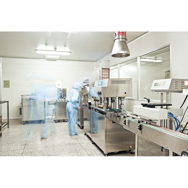 Body Lotion Manufacturer - 50g Whitening Cream for Women